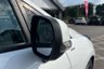 USED 2018 68 FORD FIESTA 1.0T EcoBoost GPF ST-Line Hatchback 3dr Petrol Manual Euro 6 (s/s) (140 ps) 2 Keys / Part Service History, Low Mileage, Touchscreen, Apple CarPlay / Android Auto, DAB - Digital Radio 2 Keys / Part Service History, Low Mileage, Touchscreen, Apple CarPlay / Android Auto, DAB - Digital Radio