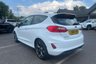 USED 2018 68 FORD FIESTA 1.0T EcoBoost GPF ST-Line Hatchback 3dr Petrol Manual Euro 6 (s/s) (140 ps) 2 Keys / Part Service History, Low Mileage, Touchscreen, Apple CarPlay / Android Auto, DAB - Digital Radio 2 Keys / Part Service History, Low Mileage, Touchscreen, Apple CarPlay / Android Auto, DAB - Digital Radio