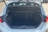 USED 2018 68 FORD FIESTA 1.0T EcoBoost GPF ST-Line Hatchback 3dr Petrol Manual Euro 6 (s/s) (140 ps) 2 Keys / Part Service History, Low Mileage, Touchscreen, Apple CarPlay / Android Auto, DAB - Digital Radio 2 Keys / Part Service History, Low Mileage, Touchscreen, Apple CarPlay / Android Auto, DAB - Digital Radio