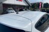 USED 2018 68 FORD FIESTA 1.0T EcoBoost GPF ST-Line Hatchback 3dr Petrol Manual Euro 6 (s/s) (140 ps) 2 Keys / Part Service History, Low Mileage, Touchscreen, Apple CarPlay / Android Auto, DAB - Digital Radio 2 Keys / Part Service History, Low Mileage, Touchscreen, Apple CarPlay / Android Auto, DAB - Digital Radio