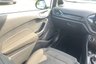USED 2018 68 FORD FIESTA 1.0T EcoBoost GPF ST-Line Hatchback 3dr Petrol Manual Euro 6 (s/s) (140 ps) 2 Keys / Part Service History, Low Mileage, Touchscreen, Apple CarPlay / Android Auto, DAB - Digital Radio 2 Keys / Part Service History, Low Mileage, Touchscreen, Apple CarPlay / Android Auto, DAB - Digital Radio