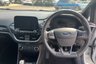 USED 2018 68 FORD FIESTA 1.0T EcoBoost GPF ST-Line Hatchback 3dr Petrol Manual Euro 6 (s/s) (140 ps) 2 Keys / Part Service History, Low Mileage, Touchscreen, Apple CarPlay / Android Auto, DAB - Digital Radio 2 Keys / Part Service History, Low Mileage, Touchscreen, Apple CarPlay / Android Auto, DAB - Digital Radio
