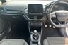 USED 2018 68 FORD FIESTA 1.0T EcoBoost GPF ST-Line Hatchback 3dr Petrol Manual Euro 6 (s/s) (140 ps) 2 Keys / Part Service History, Low Mileage, Touchscreen, Apple CarPlay / Android Auto, DAB - Digital Radio 2 Keys / Part Service History, Low Mileage, Touchscreen, Apple CarPlay / Android Auto, DAB - Digital Radio