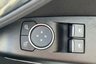 USED 2018 68 FORD FIESTA 1.0T EcoBoost GPF ST-Line Hatchback 3dr Petrol Manual Euro 6 (s/s) (140 ps) 2 Keys / Part Service History, Low Mileage, Touchscreen, Apple CarPlay / Android Auto, DAB - Digital Radio 2 Keys / Part Service History, Low Mileage, Touchscreen, Apple CarPlay / Android Auto, DAB - Digital Radio