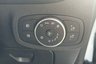 USED 2018 68 FORD FIESTA 1.0T EcoBoost GPF ST-Line Hatchback 3dr Petrol Manual Euro 6 (s/s) (140 ps) 2 Keys / Part Service History, Low Mileage, Touchscreen, Apple CarPlay / Android Auto, DAB - Digital Radio 2 Keys / Part Service History, Low Mileage, Touchscreen, Apple CarPlay / Android Auto, DAB - Digital Radio