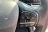 USED 2018 68 FORD FIESTA 1.0T EcoBoost GPF ST-Line Hatchback 3dr Petrol Manual Euro 6 (s/s) (140 ps) 2 Keys / Part Service History, Low Mileage, Touchscreen, Apple CarPlay / Android Auto, DAB - Digital Radio 2 Keys / Part Service History, Low Mileage, Touchscreen, Apple CarPlay / Android Auto, DAB - Digital Radio