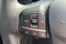 USED 2018 68 FORD FIESTA 1.0T EcoBoost GPF ST-Line Hatchback 3dr Petrol Manual Euro 6 (s/s) (140 ps) 2 Keys / Part Service History, Low Mileage, Touchscreen, Apple CarPlay / Android Auto, DAB - Digital Radio 2 Keys / Part Service History, Low Mileage, Touchscreen, Apple CarPlay / Android Auto, DAB - Digital Radio
