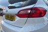USED 2018 68 FORD FIESTA 1.0T EcoBoost GPF ST-Line Hatchback 3dr Petrol Manual Euro 6 (s/s) (140 ps) 2 Keys / Part Service History, Low Mileage, Touchscreen, Apple CarPlay / Android Auto, DAB - Digital Radio 2 Keys / Part Service History, Low Mileage, Touchscreen, Apple CarPlay / Android Auto, DAB - Digital Radio