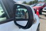 USED 2018 68 FORD FIESTA 1.0T EcoBoost GPF ST-Line Hatchback 3dr Petrol Manual Euro 6 (s/s) (140 ps) 2 Keys / Part Service History, Low Mileage, Touchscreen, Apple CarPlay / Android Auto, DAB - Digital Radio 2 Keys / Part Service History, Low Mileage, Touchscreen, Apple CarPlay / Android Auto, DAB - Digital Radio