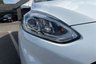 USED 2018 68 FORD FIESTA 1.0T EcoBoost GPF ST-Line Hatchback 3dr Petrol Manual Euro 6 (s/s) (140 ps) 2 Keys / Part Service History, Low Mileage, Touchscreen, Apple CarPlay / Android Auto, DAB - Digital Radio 2 Keys / Part Service History, Low Mileage, Touchscreen, Apple CarPlay / Android Auto, DAB - Digital Radio