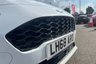 USED 2018 68 FORD FIESTA 1.0T EcoBoost GPF ST-Line Hatchback 3dr Petrol Manual Euro 6 (s/s) (140 ps) 2 Keys / Part Service History, Low Mileage, Touchscreen, Apple CarPlay / Android Auto, DAB - Digital Radio 2 Keys / Part Service History, Low Mileage, Touchscreen, Apple CarPlay / Android Auto, DAB - Digital Radio