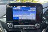 USED 2018 68 FORD FIESTA 1.0T EcoBoost GPF ST-Line Hatchback 3dr Petrol Manual Euro 6 (s/s) (140 ps) 2 Keys / Part Service History, Low Mileage, Touchscreen, Apple CarPlay / Android Auto, DAB - Digital Radio 2 Keys / Part Service History, Low Mileage, Touchscreen, Apple CarPlay / Android Auto, DAB - Digital Radio
