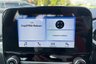 USED 2018 68 FORD FIESTA 1.0T EcoBoost GPF ST-Line Hatchback 3dr Petrol Manual Euro 6 (s/s) (140 ps) 2 Keys / Part Service History, Low Mileage, Touchscreen, Apple CarPlay / Android Auto, DAB - Digital Radio 2 Keys / Part Service History, Low Mileage, Touchscreen, Apple CarPlay / Android Auto, DAB - Digital Radio