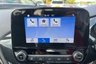 USED 2018 68 FORD FIESTA 1.0T EcoBoost GPF ST-Line Hatchback 3dr Petrol Manual Euro 6 (s/s) (140 ps) 2 Keys / Part Service History, Low Mileage, Touchscreen, Apple CarPlay / Android Auto, DAB - Digital Radio 2 Keys / Part Service History, Low Mileage, Touchscreen, Apple CarPlay / Android Auto, DAB - Digital Radio