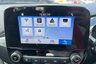 USED 2018 68 FORD FIESTA 1.0T EcoBoost GPF ST-Line Hatchback 3dr Petrol Manual Euro 6 (s/s) (140 ps) 2 Keys / Part Service History, Low Mileage, Touchscreen, Apple CarPlay / Android Auto, DAB - Digital Radio 2 Keys / Part Service History, Low Mileage, Touchscreen, Apple CarPlay / Android Auto, DAB - Digital Radio