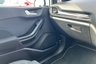 USED 2018 68 FORD FIESTA 1.0T EcoBoost GPF ST-Line Hatchback 3dr Petrol Manual Euro 6 (s/s) (140 ps) 2 Keys / Part Service History, Low Mileage, Touchscreen, Apple CarPlay / Android Auto, DAB - Digital Radio 2 Keys / Part Service History, Low Mileage, Touchscreen, Apple CarPlay / Android Auto, DAB - Digital Radio