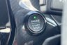 USED 2018 68 FORD FIESTA 1.0T EcoBoost GPF ST-Line Hatchback 3dr Petrol Manual Euro 6 (s/s) (140 ps) 2 Keys / Part Service History, Low Mileage, Touchscreen, Apple CarPlay / Android Auto, DAB - Digital Radio 2 Keys / Part Service History, Low Mileage, Touchscreen, Apple CarPlay / Android Auto, DAB - Digital Radio