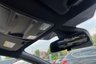 USED 2018 68 FORD FIESTA 1.0T EcoBoost GPF ST-Line Hatchback 3dr Petrol Manual Euro 6 (s/s) (140 ps) 2 Keys / Part Service History, Low Mileage, Touchscreen, Apple CarPlay / Android Auto, DAB - Digital Radio 2 Keys / Part Service History, Low Mileage, Touchscreen, Apple CarPlay / Android Auto, DAB - Digital Radio