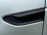 USED 2017 66 LAND ROVER DISCOVERY SPORT 2.0 TD4 HSE Black SUV 5dr Diesel Auto 4WD Euro 6 (s/s) (180 ps) BIG SPEC HSE - &pound;7140 FACTORY EXTRAS