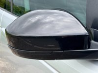 USED 2017 66 LAND ROVER DISCOVERY SPORT 2.0 TD4 HSE Black SUV 5dr Diesel Auto 4WD Euro 6 (s/s) (180 ps) BIG SPEC HSE - &pound;7140 FACTORY EXTRAS