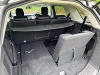USED 2017 66 LAND ROVER DISCOVERY SPORT 2.0 TD4 HSE Black SUV 5dr Diesel Auto 4WD Euro 6 (s/s) (180 ps) BIG SPEC HSE - &pound;7140 FACTORY EXTRAS