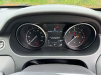 USED 2017 66 LAND ROVER DISCOVERY SPORT 2.0 TD4 HSE Black SUV 5dr Diesel Auto 4WD Euro 6 (s/s) (180 ps) BIG SPEC HSE - &pound;7140 FACTORY EXTRAS