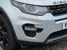 USED 2017 66 LAND ROVER DISCOVERY SPORT 2.0 TD4 HSE Black SUV 5dr Diesel Auto 4WD Euro 6 (s/s) (180 ps) BIG SPEC HSE - &pound;7140 FACTORY EXTRAS