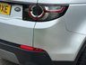 USED 2017 66 LAND ROVER DISCOVERY SPORT 2.0 TD4 HSE Black SUV 5dr Diesel Auto 4WD Euro 6 (s/s) (180 ps) BIG SPEC HSE - &pound;7140 FACTORY EXTRAS