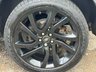 USED 2017 66 LAND ROVER DISCOVERY SPORT 2.0 TD4 HSE Black SUV 5dr Diesel Auto 4WD Euro 6 (s/s) (180 ps) BIG SPEC HSE - &pound;7140 FACTORY EXTRAS