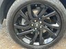USED 2017 66 LAND ROVER DISCOVERY SPORT 2.0 TD4 HSE Black SUV 5dr Diesel Auto 4WD Euro 6 (s/s) (180 ps) BIG SPEC HSE - &pound;7140 FACTORY EXTRAS