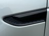USED 2017 66 LAND ROVER DISCOVERY SPORT 2.0 TD4 HSE Black SUV 5dr Diesel Auto 4WD Euro 6 (s/s) (180 ps) BIG SPEC HSE - &pound;7140 FACTORY EXTRAS
