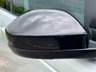 USED 2017 66 LAND ROVER DISCOVERY SPORT 2.0 TD4 HSE Black SUV 5dr Diesel Auto 4WD Euro 6 (s/s) (180 ps) BIG SPEC HSE - &pound;7140 FACTORY EXTRAS