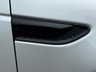 USED 2017 66 LAND ROVER DISCOVERY SPORT 2.0 TD4 HSE Black SUV 5dr Diesel Auto 4WD Euro 6 (s/s) (180 ps) BIG SPEC HSE - &pound;7140 FACTORY EXTRAS