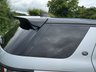 USED 2017 66 LAND ROVER DISCOVERY SPORT 2.0 TD4 HSE Black SUV 5dr Diesel Auto 4WD Euro 6 (s/s) (180 ps) BIG SPEC HSE - &pound;7140 FACTORY EXTRAS