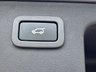 USED 2017 66 LAND ROVER DISCOVERY SPORT 2.0 TD4 HSE Black SUV 5dr Diesel Auto 4WD Euro 6 (s/s) (180 ps) BIG SPEC HSE - &pound;7140 FACTORY EXTRAS