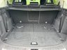 USED 2017 66 LAND ROVER DISCOVERY SPORT 2.0 TD4 HSE Black SUV 5dr Diesel Auto 4WD Euro 6 (s/s) (180 ps) BIG SPEC HSE - &pound;7140 FACTORY EXTRAS