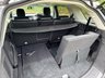 USED 2017 66 LAND ROVER DISCOVERY SPORT 2.0 TD4 HSE Black SUV 5dr Diesel Auto 4WD Euro 6 (s/s) (180 ps) BIG SPEC HSE - &pound;7140 FACTORY EXTRAS