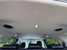 USED 2017 66 LAND ROVER DISCOVERY SPORT 2.0 TD4 HSE Black SUV 5dr Diesel Auto 4WD Euro 6 (s/s) (180 ps) BIG SPEC HSE - &pound;7140 FACTORY EXTRAS