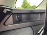 USED 2017 66 LAND ROVER DISCOVERY SPORT 2.0 TD4 HSE Black SUV 5dr Diesel Auto 4WD Euro 6 (s/s) (180 ps) BIG SPEC HSE - &pound;7140 FACTORY EXTRAS
