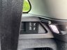 USED 2017 66 LAND ROVER DISCOVERY SPORT 2.0 TD4 HSE Black SUV 5dr Diesel Auto 4WD Euro 6 (s/s) (180 ps) BIG SPEC HSE - &pound;7140 FACTORY EXTRAS