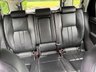 USED 2017 66 LAND ROVER DISCOVERY SPORT 2.0 TD4 HSE Black SUV 5dr Diesel Auto 4WD Euro 6 (s/s) (180 ps) BIG SPEC HSE - &pound;7140 FACTORY EXTRAS