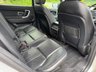 USED 2017 66 LAND ROVER DISCOVERY SPORT 2.0 TD4 HSE Black SUV 5dr Diesel Auto 4WD Euro 6 (s/s) (180 ps) BIG SPEC HSE - &pound;7140 FACTORY EXTRAS
