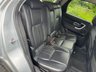 USED 2017 66 LAND ROVER DISCOVERY SPORT 2.0 TD4 HSE Black SUV 5dr Diesel Auto 4WD Euro 6 (s/s) (180 ps) BIG SPEC HSE - &pound;7140 FACTORY EXTRAS