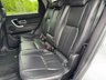 USED 2017 66 LAND ROVER DISCOVERY SPORT 2.0 TD4 HSE Black SUV 5dr Diesel Auto 4WD Euro 6 (s/s) (180 ps) BIG SPEC HSE - &pound;7140 FACTORY EXTRAS