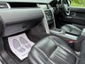 USED 2017 66 LAND ROVER DISCOVERY SPORT 2.0 TD4 HSE Black SUV 5dr Diesel Auto 4WD Euro 6 (s/s) (180 ps) BIG SPEC HSE - &pound;7140 FACTORY EXTRAS