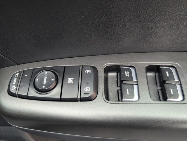 USED 2017 67 Kia Sportage 1.6 Gdi 2 Suv 5dr Petrol Manual Euro 6 (s/S) (130 BHP) - Cruise, Alloy, Bluetooth