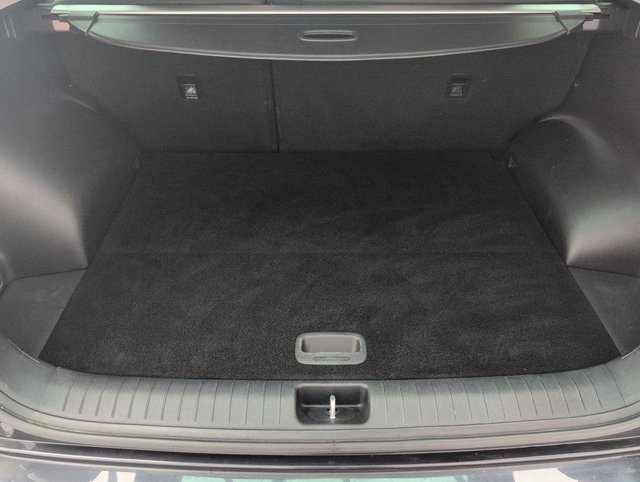 USED 2017 67 Kia Sportage 1.6 Gdi 2 Suv 5dr Petrol Manual Euro 6 (s/S) (130 BHP) - Cruise, Alloy, Bluetooth