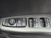 USED 2017 67 Kia Sportage 1.6 Gdi 2 Suv 5dr Petrol Manual Euro 6 (s/S) (130 BHP) - Cruise, Alloy, Bluetooth