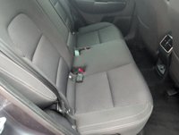 USED 2017 67 Kia Sportage 1.6 Gdi 2 Suv 5dr Petrol Manual Euro 6 (s/S) (130 BHP) - Cruise, Alloy, Bluetooth