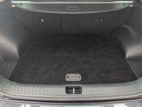 USED 2017 67 Kia Sportage 1.6 Gdi 2 Suv 5dr Petrol Manual Euro 6 (s/S) (130 BHP) - Cruise, Alloy, Bluetooth